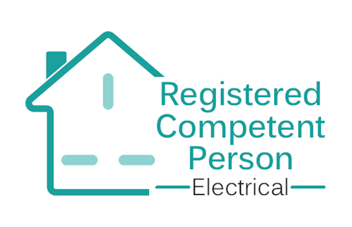 Competent Electrician in Northwich
