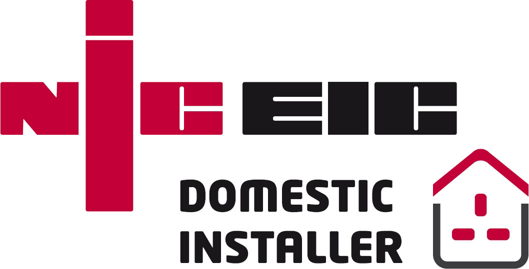 niceic electrician in Cheshire